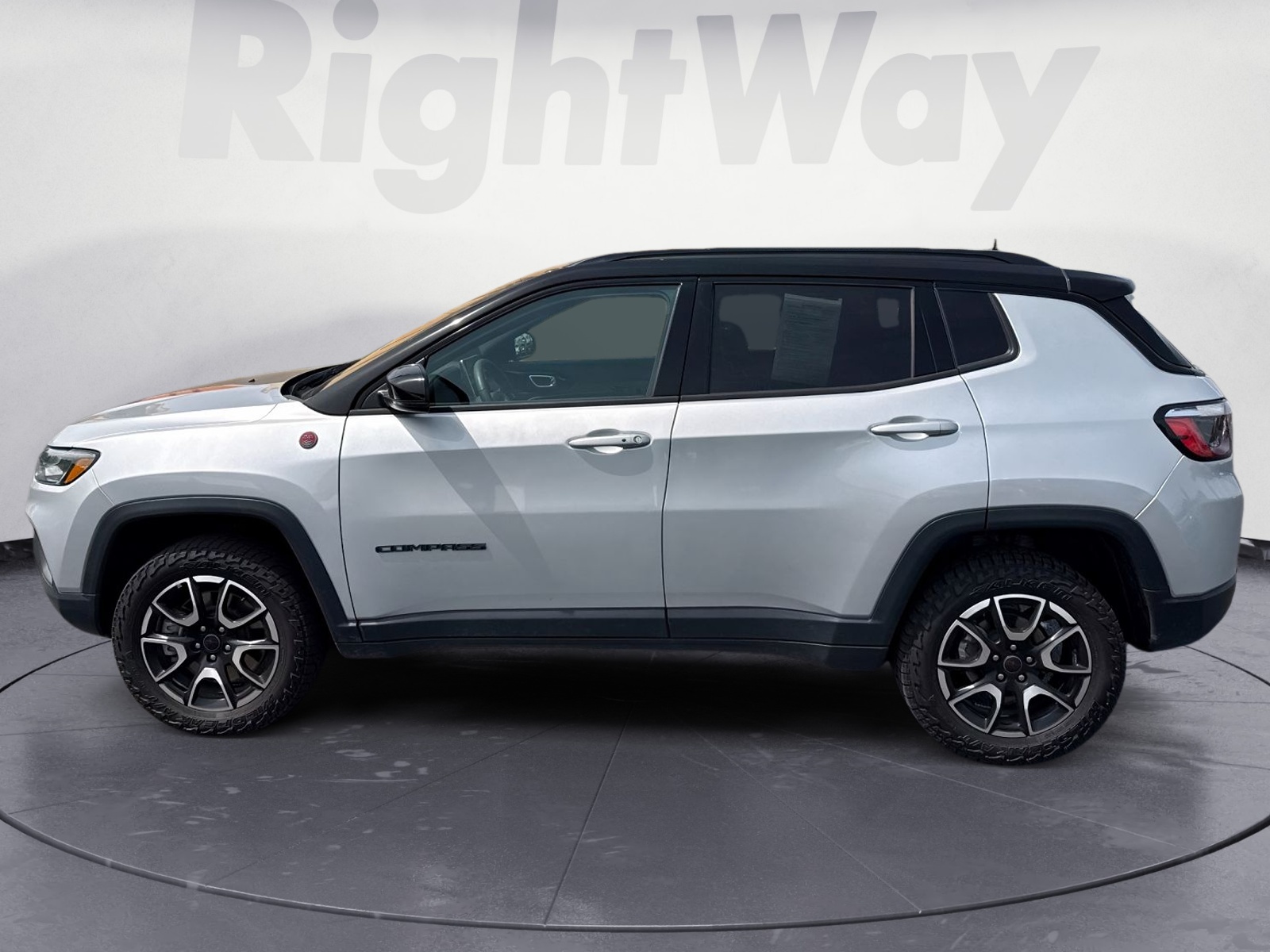 jeep compass 2025 3C4NJDDN2ST532954 image jeep compass 2025 3C4NJDDN2ST532954 image