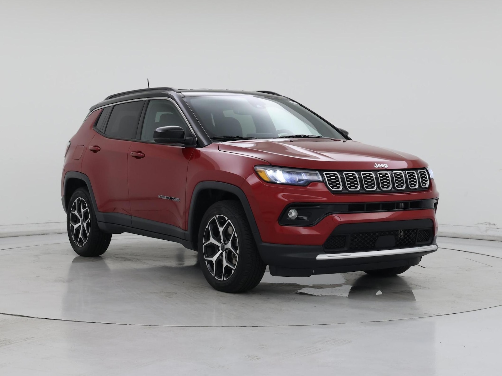 jeep compass 2025 3C4NJDCNXST524778 image jeep compass 2025 3C4NJDCNXST524778 image