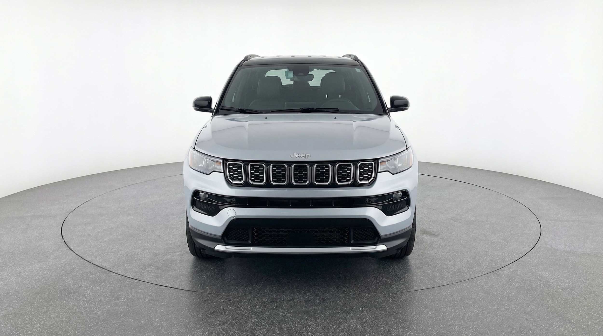 jeep compass 2025 3C4NJDCN2ST581671 image jeep compass 2025 3C4NJDCN2ST581671 image