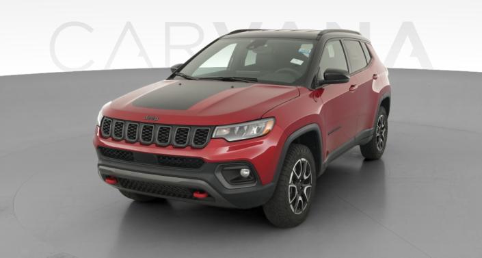 jeep compass 2025 3C4NJDDN1ST597181 image jeep compass 2025 3C4NJDDN1ST597181 image