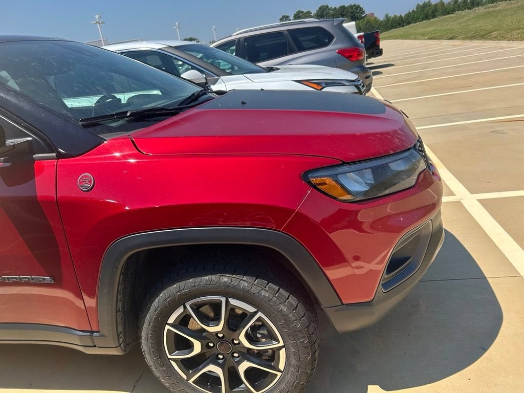 jeep compass 2025 3C4NJDDNXST511172 image jeep compass 2025 3C4NJDDNXST511172 image
