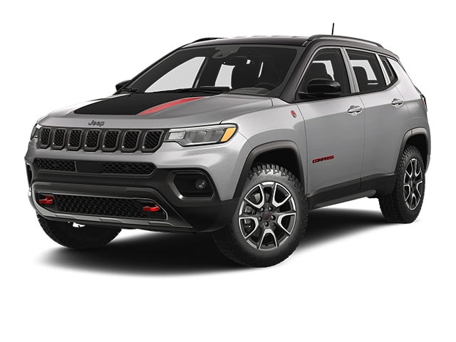 jeep compass 2025 3C4NJDDN9ST564638 image jeep compass 2025 3C4NJDDN9ST564638 image