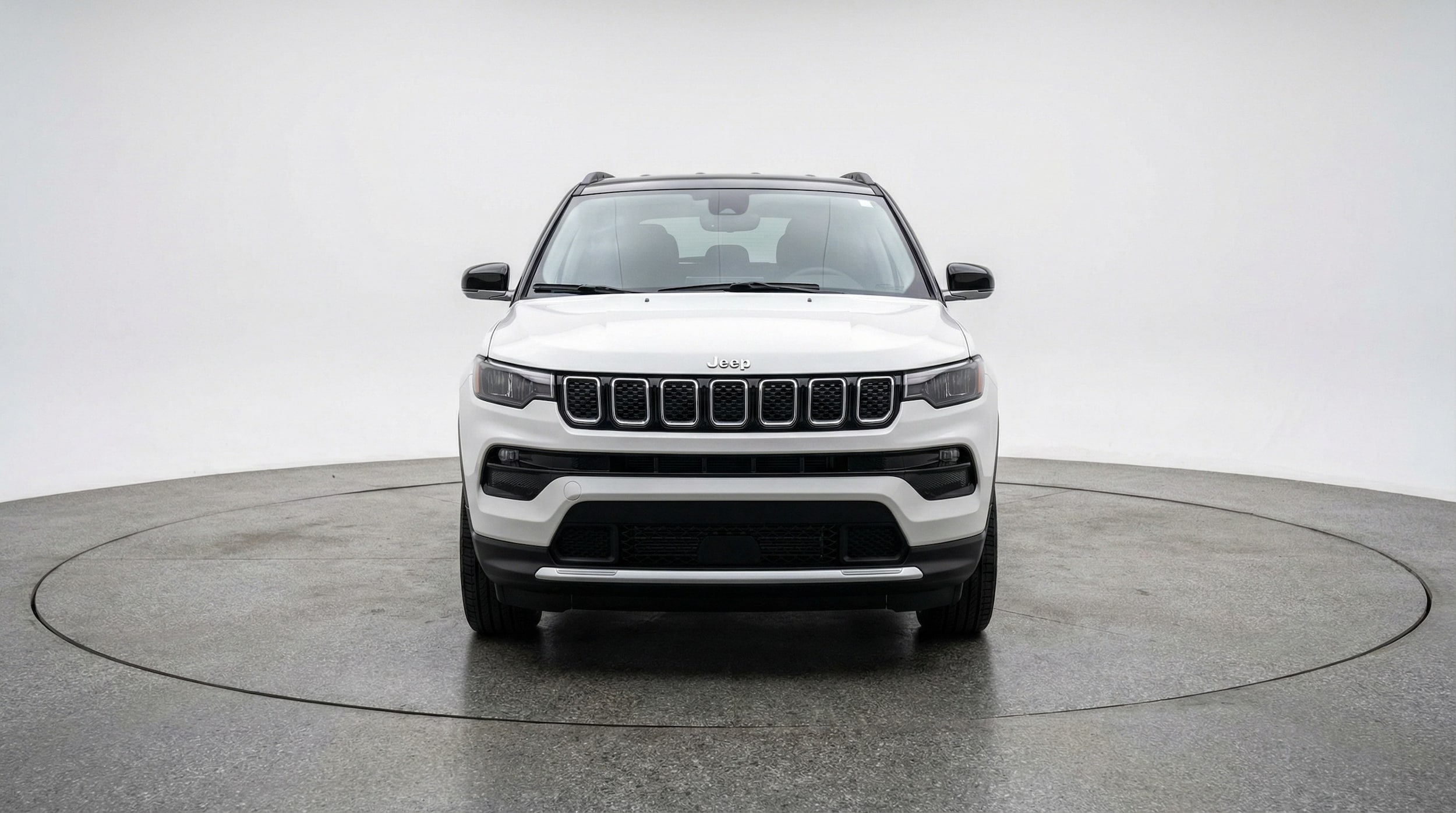 jeep compass 2025 3C4NJDCN3ST508356 image jeep compass 2025 3C4NJDCN3ST508356 image
