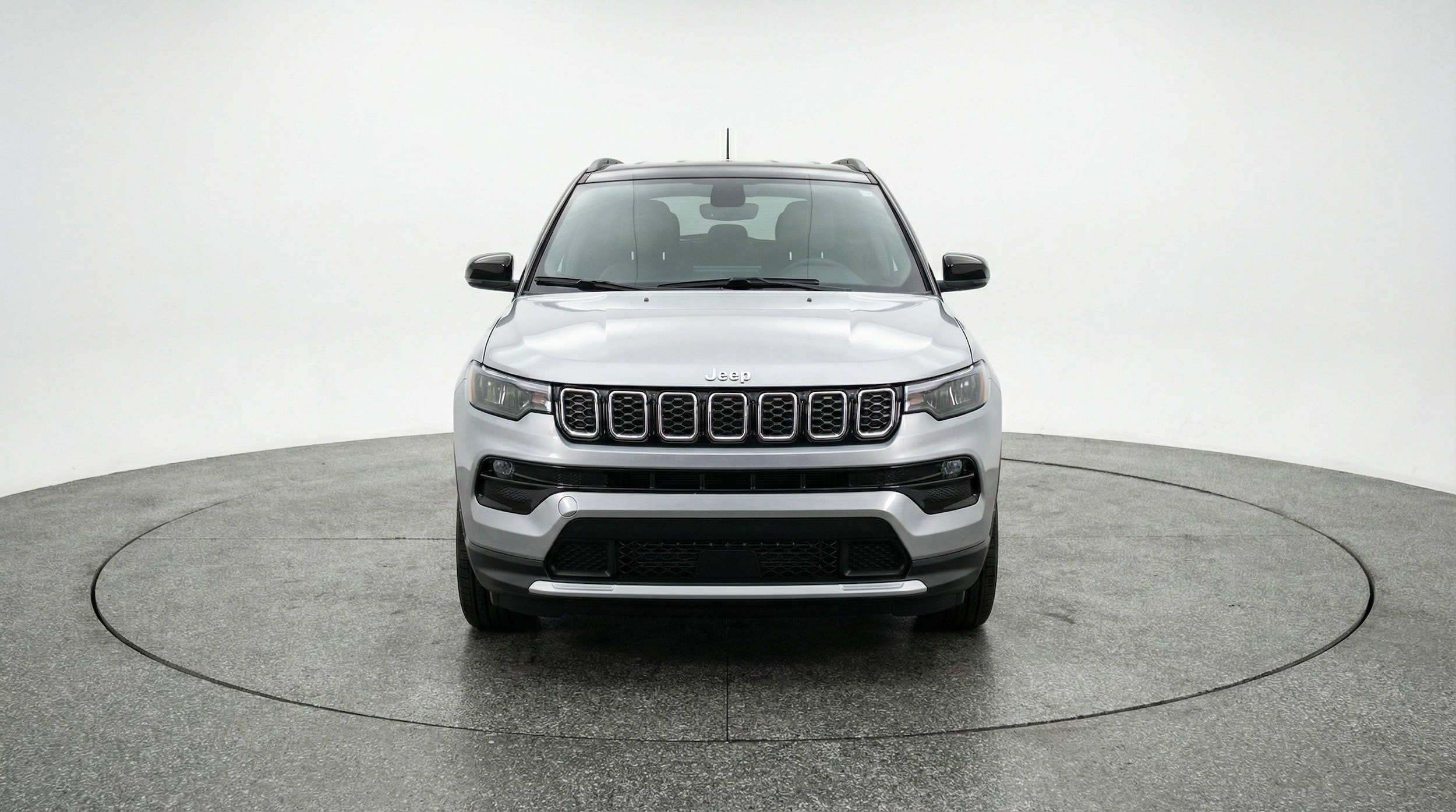 jeep compass 2025 3C4NJDCN3ST512651 image jeep compass 2025 3C4NJDCN3ST512651 image