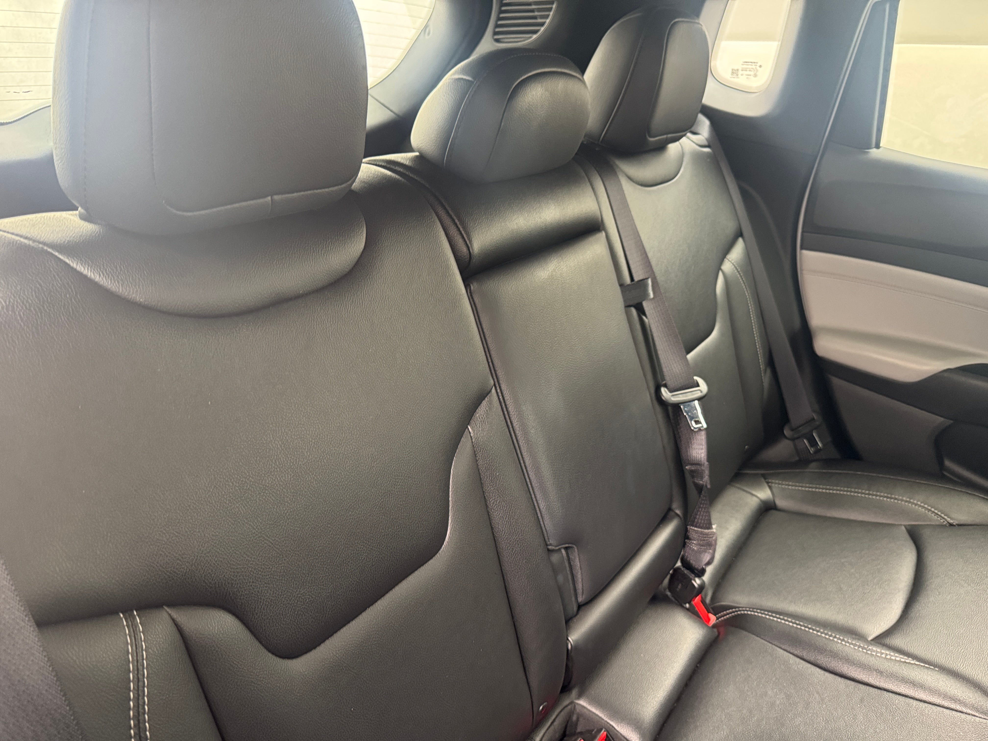 jeep compass 2025 3C4NJDCN1ST512650 image jeep compass 2025 3C4NJDCN1ST512650 image