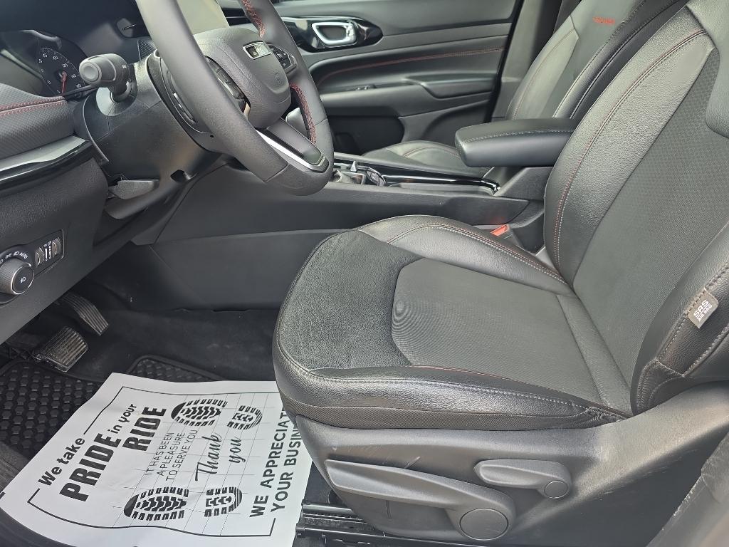 jeep compass 2025 3C4NJDDNXST525699 image jeep compass 2025 3C4NJDDNXST525699 image