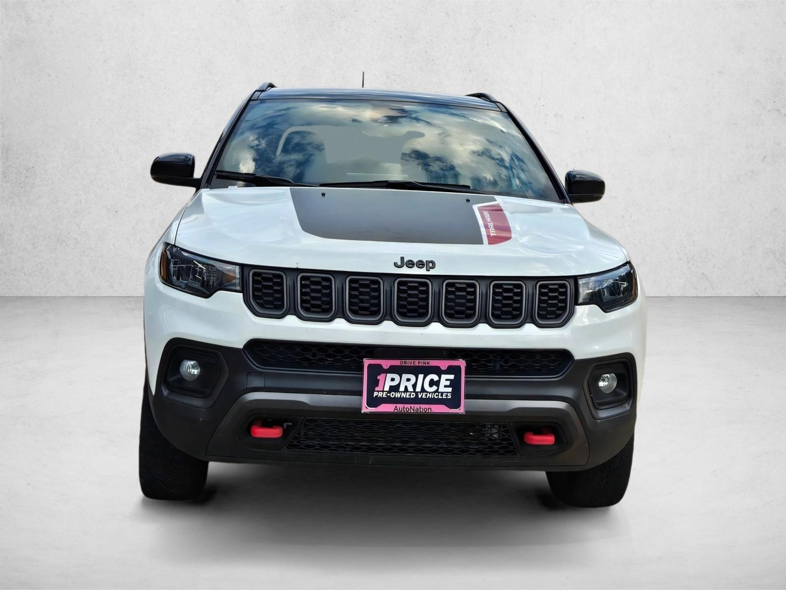 jeep compass 2025 3C4NJDDN1ST536915 image jeep compass 2025 3C4NJDDN1ST536915 image