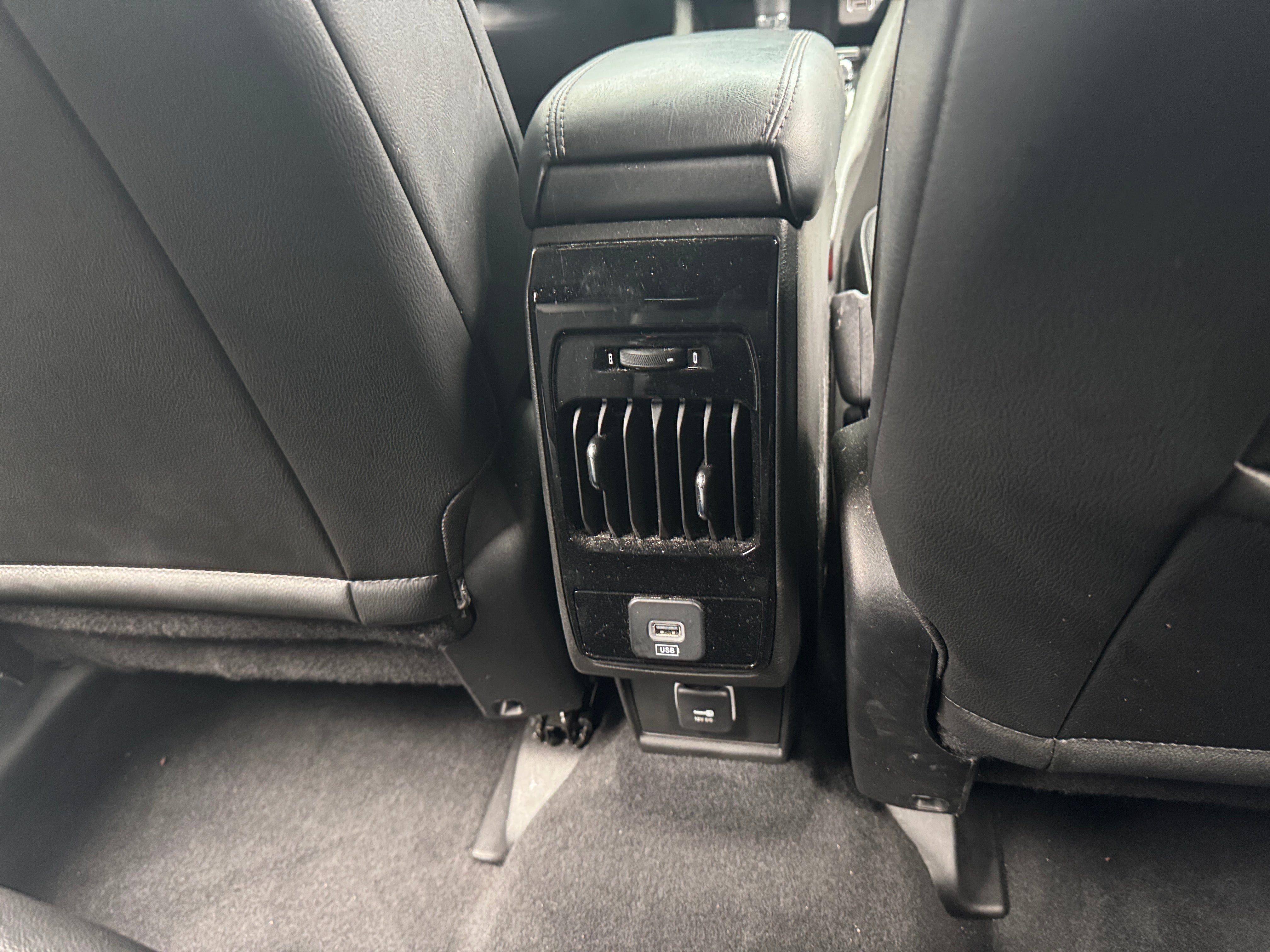 jeep compass 2025 3C4NJDBN1ST602382 image jeep compass 2025 3C4NJDBN1ST602382 image