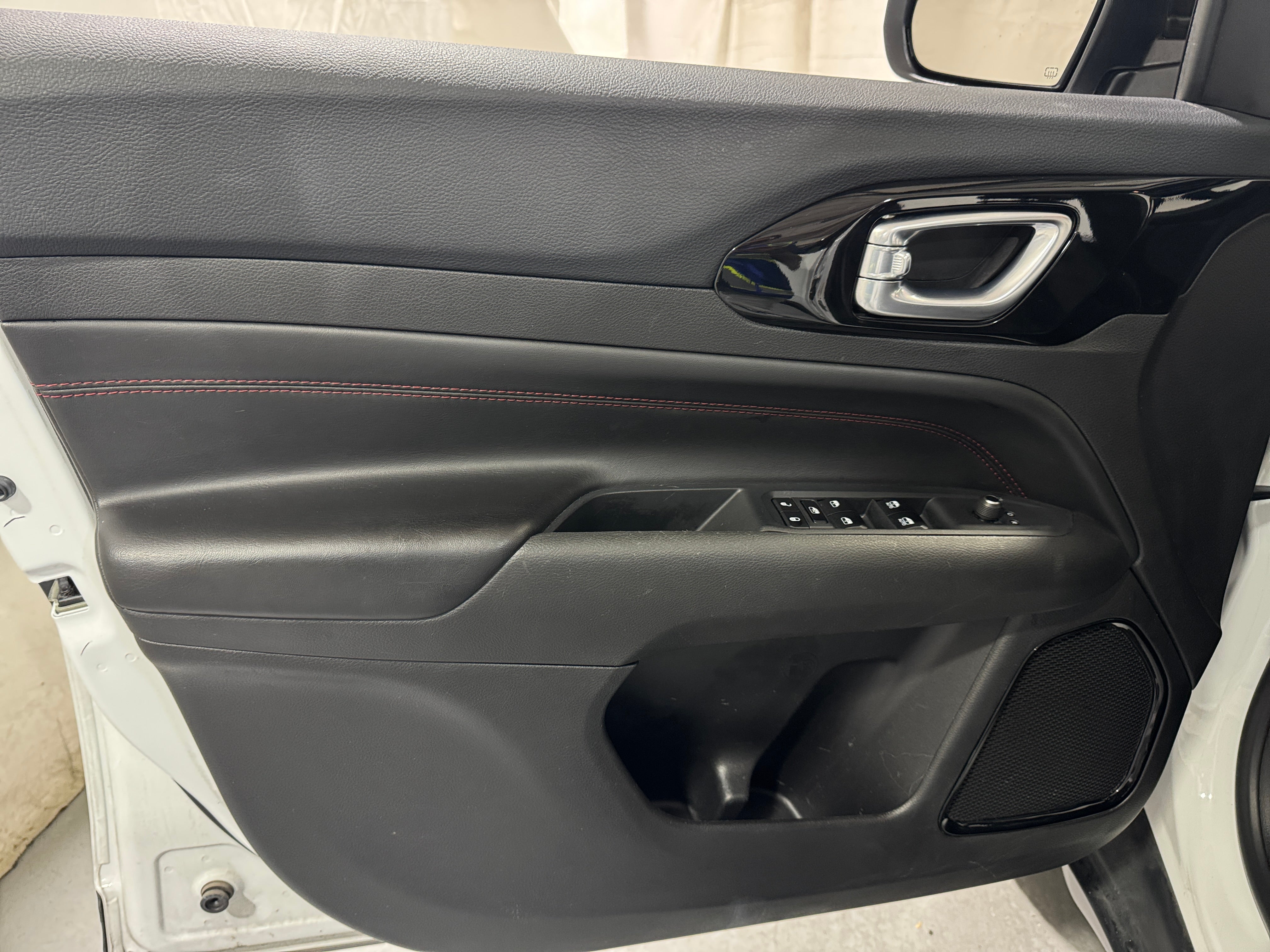 jeep compass 2025 3C4NJDDN6ST590193 image jeep compass 2025 3C4NJDDN6ST590193 image