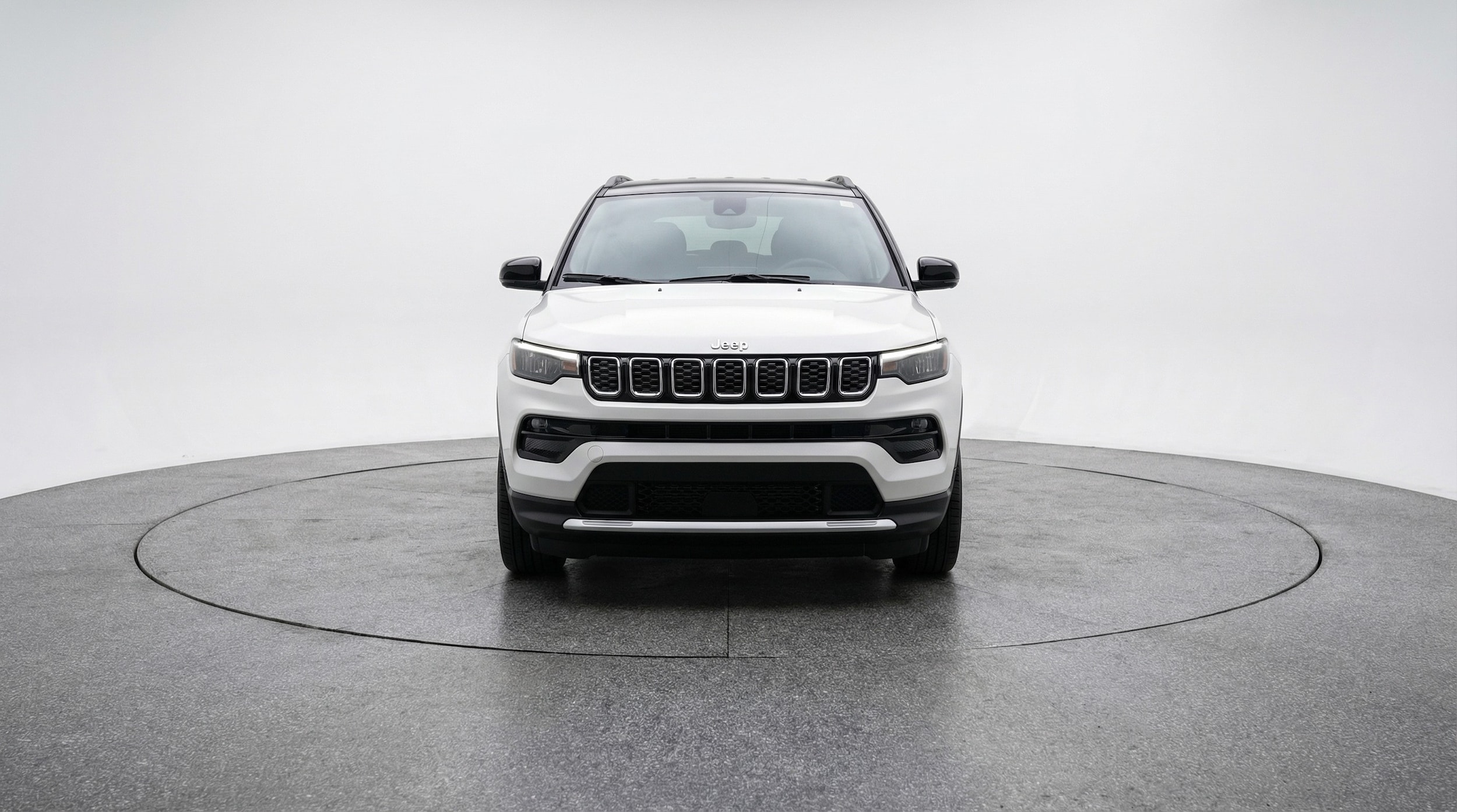 jeep compass 2025 3C4NJDCN3ST619697 image jeep compass 2025 3C4NJDCN3ST619697 image