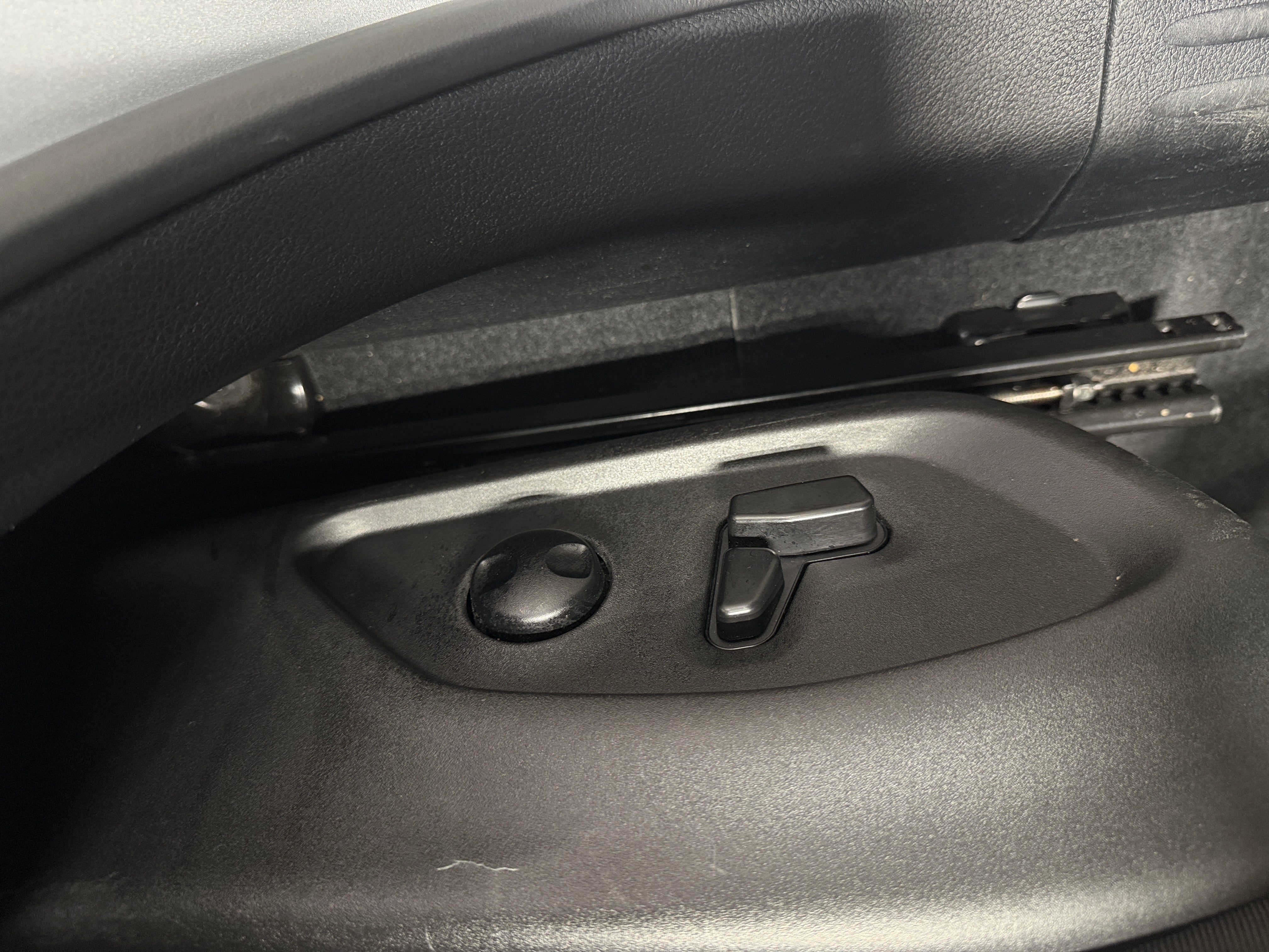 jeep compass 2025 3C4NJDCN6ST525071 image jeep compass 2025 3C4NJDCN6ST525071 image