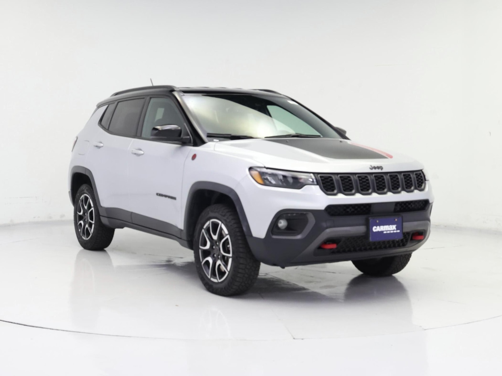 jeep compass 2025 3C4NJDDN2ST524577 image jeep compass 2025 3C4NJDDN2ST524577 image