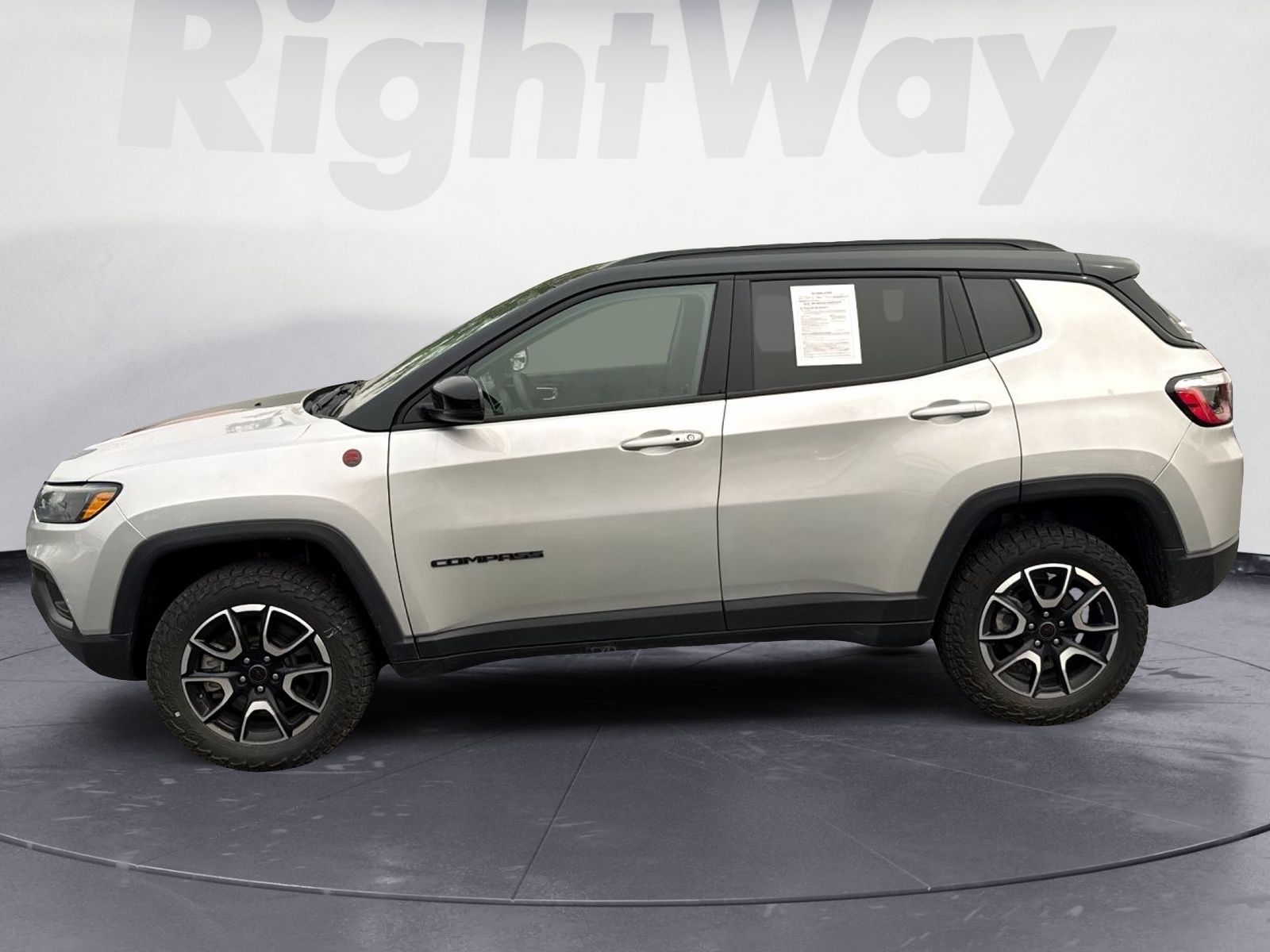 jeep compass 2025 3C4NJDDN5ST523634 image jeep compass 2025 3C4NJDDN5ST523634 image