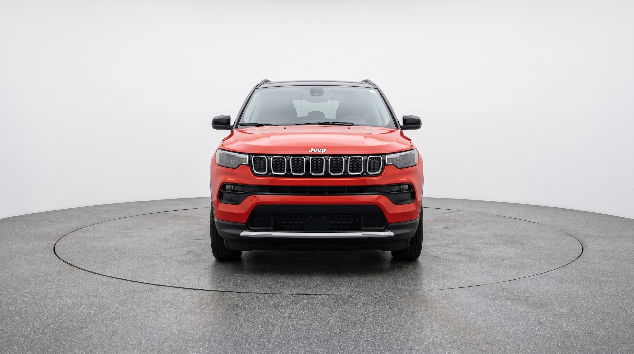 jeep compass 2025 3C4NJDCN3ST556746 image jeep compass 2025 3C4NJDCN3ST556746 image