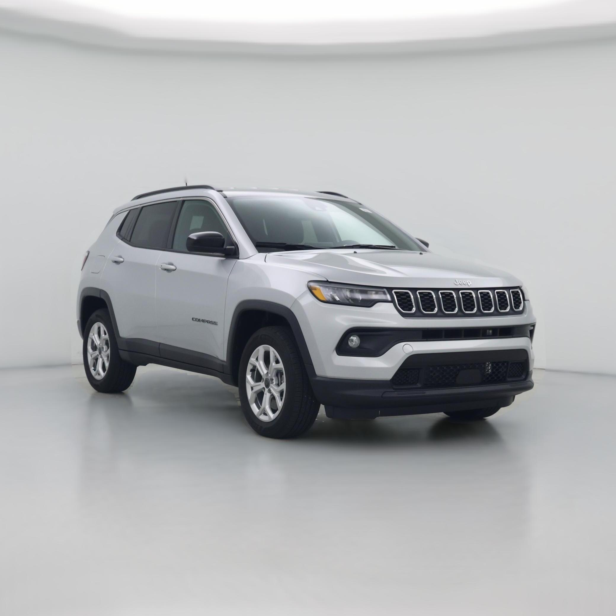 jeep compass 2025 3C4NJDBN5ST555499 image jeep compass 2025 3C4NJDBN5ST555499 image