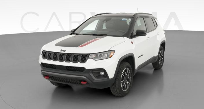 jeep compass 2025 3C4NJDDN8ST564159 image jeep compass 2025 3C4NJDDN8ST564159 image