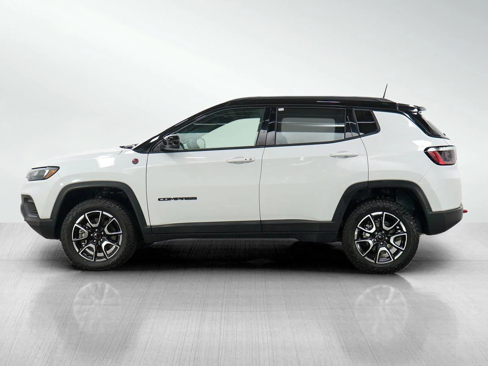 jeep compass 2025 3C4NJDDN6ST556593 image jeep compass 2025 3C4NJDDN6ST556593 image
