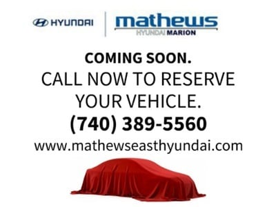 jeep compass 2025 3C4NJDDN0ST584177 image jeep compass 2025 3C4NJDDN0ST584177 image