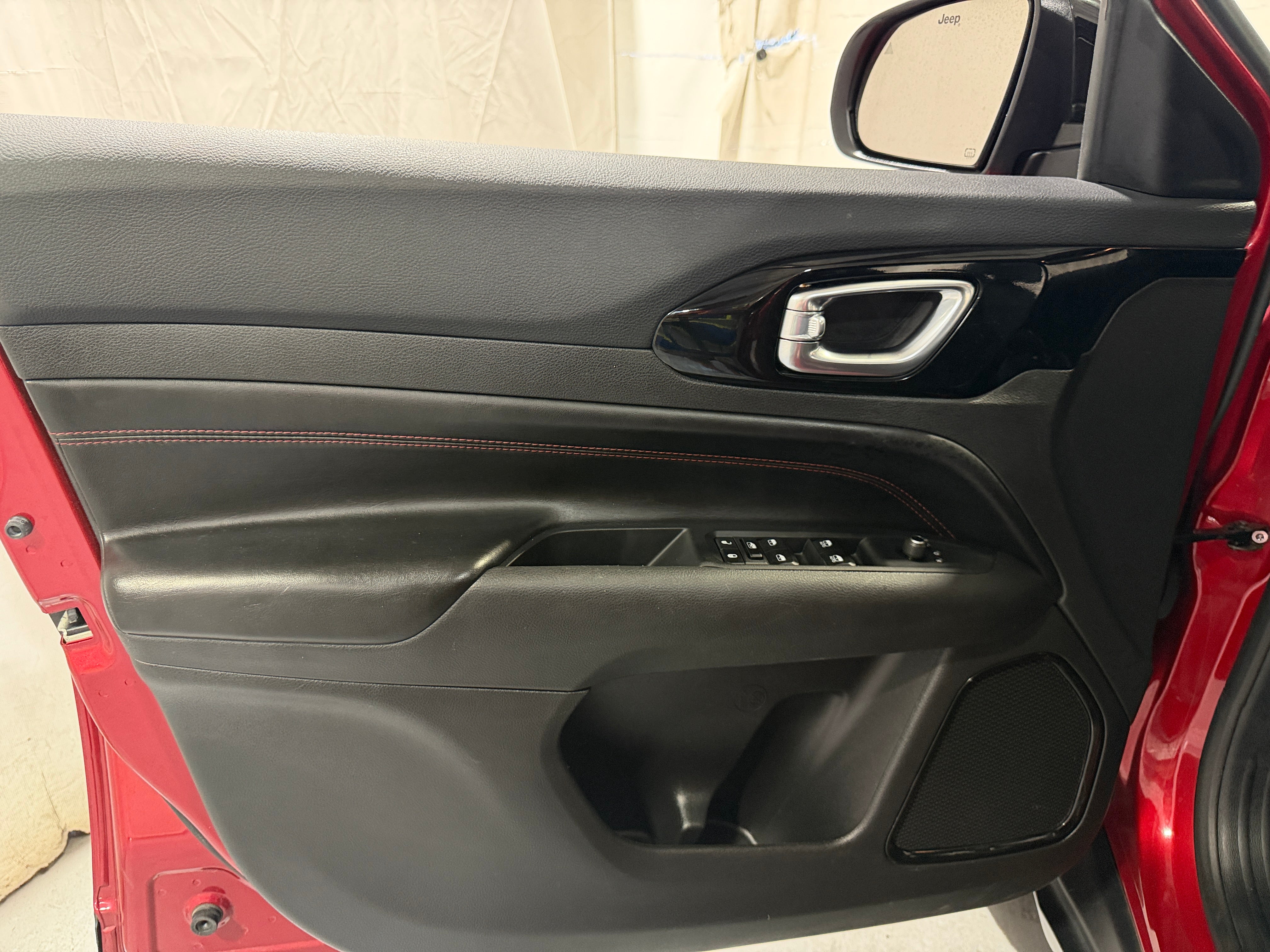 jeep compass 2025 3C4NJDDNXST543457 image jeep compass 2025 3C4NJDDNXST543457 image