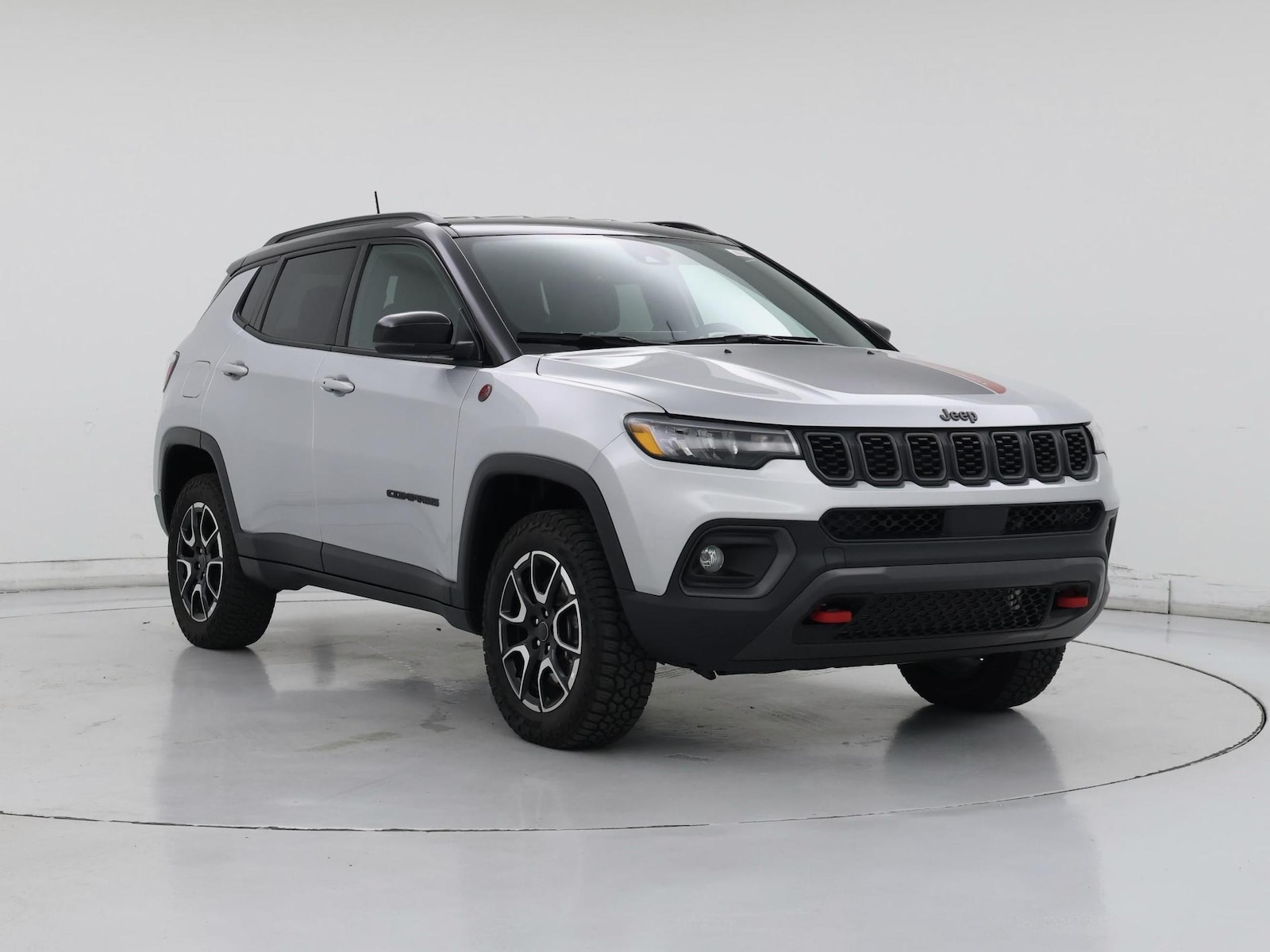 jeep compass 2025 3C4NJDDNXST532538 image jeep compass 2025 3C4NJDDNXST532538 image