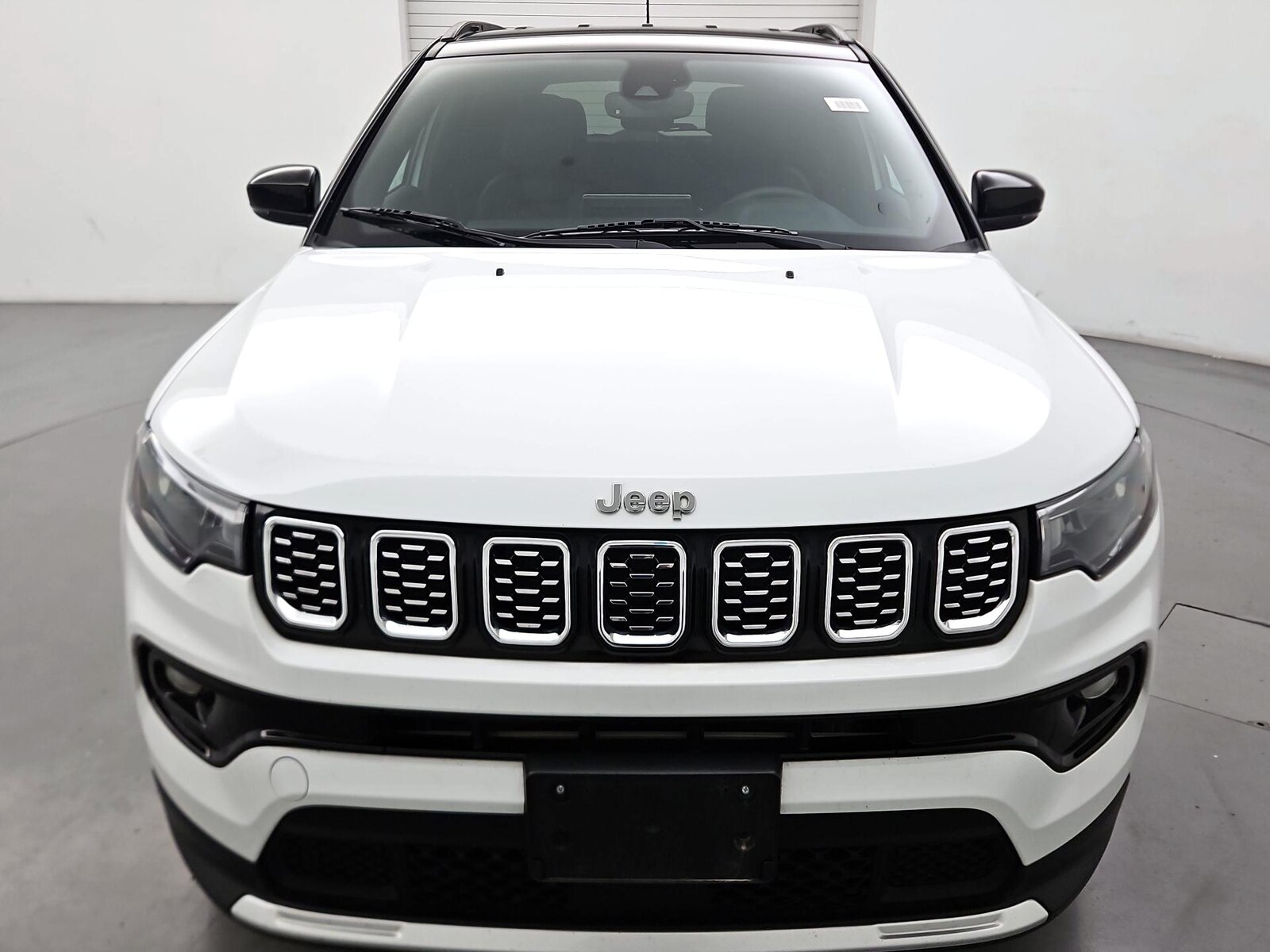jeep compass 2025 3C4NJDCNXST524795 image jeep compass 2025 3C4NJDCNXST524795 image