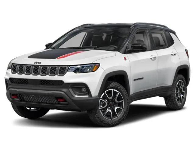 jeep compass 2025 3C4NJDDN6ST523173 image jeep compass 2025 3C4NJDDN6ST523173 image