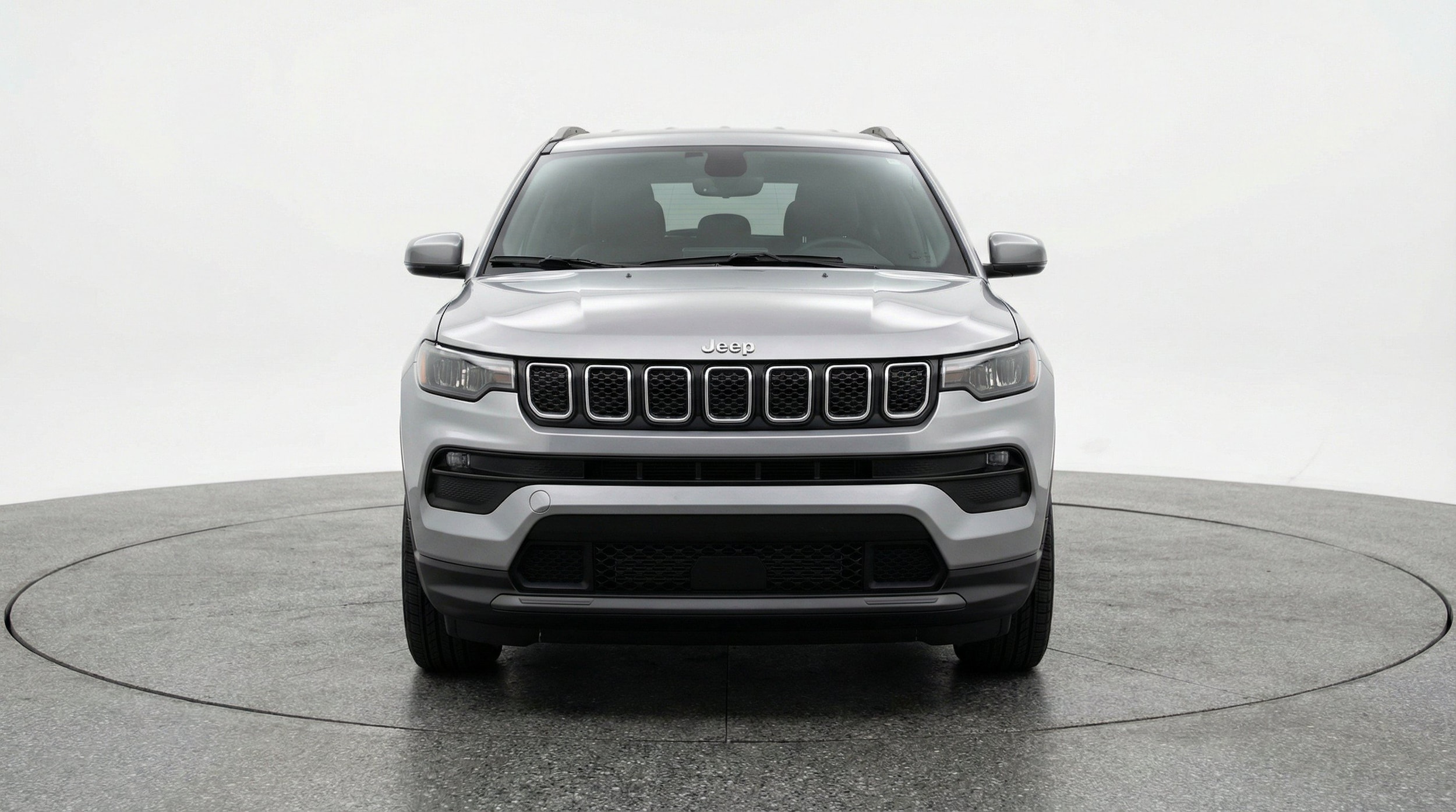 jeep compass 2025 3C4NJDBNXST574615 image jeep compass 2025 3C4NJDBNXST574615 image