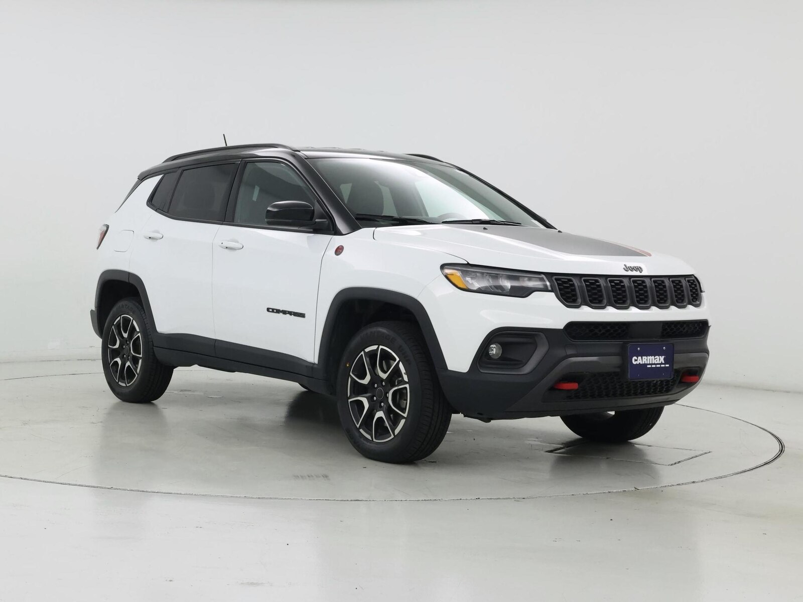 jeep compass 2025 3C4NJDDN2ST524532 image jeep compass 2025 3C4NJDDN2ST524532 image
