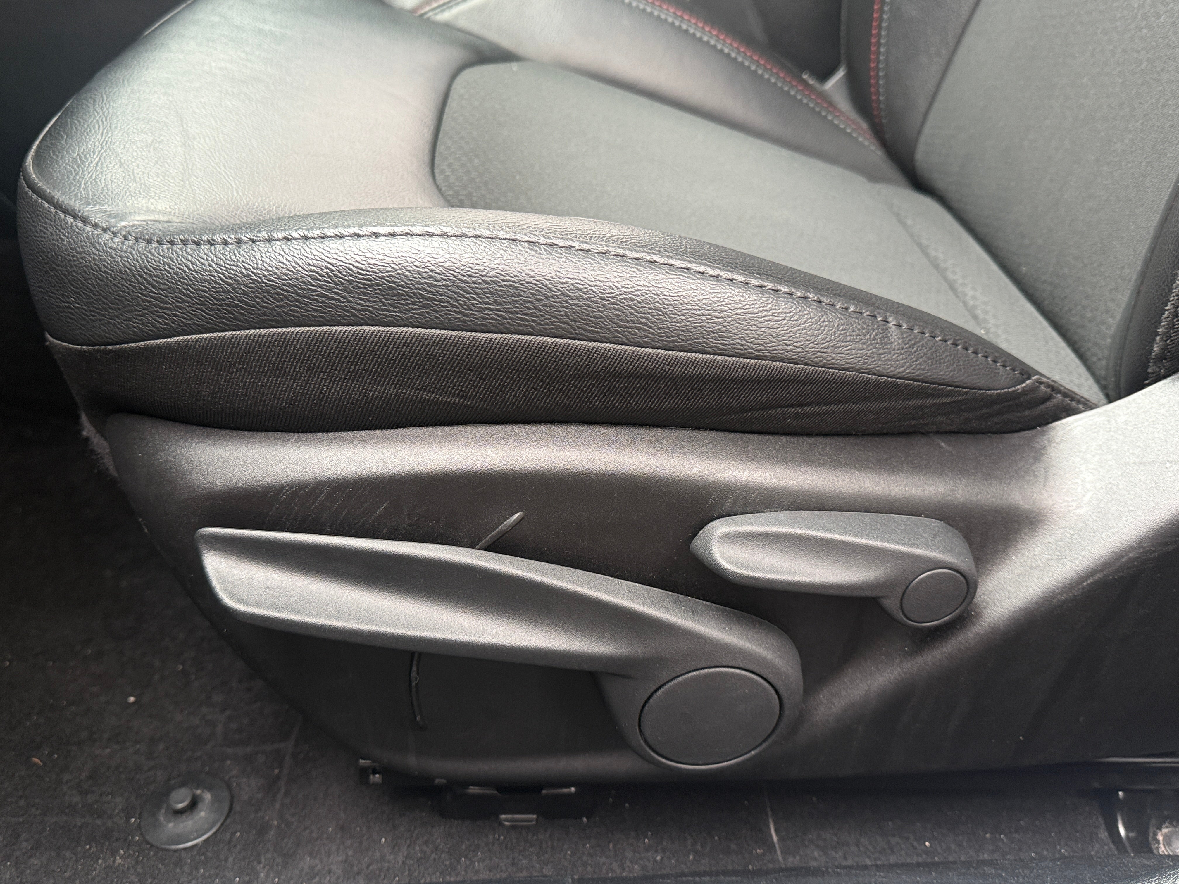 jeep compass 2025 3C4NJDDN6ST523741 image jeep compass 2025 3C4NJDDN6ST523741 image