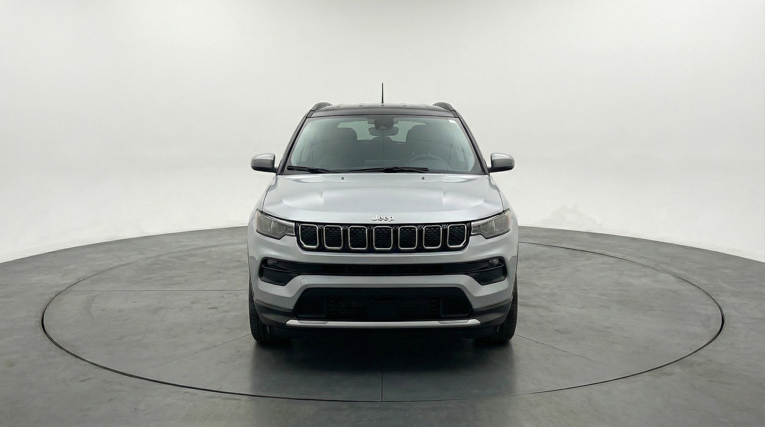 jeep compass 2025 3C4NJDCN7ST581701 image jeep compass 2025 3C4NJDCN7ST581701 image