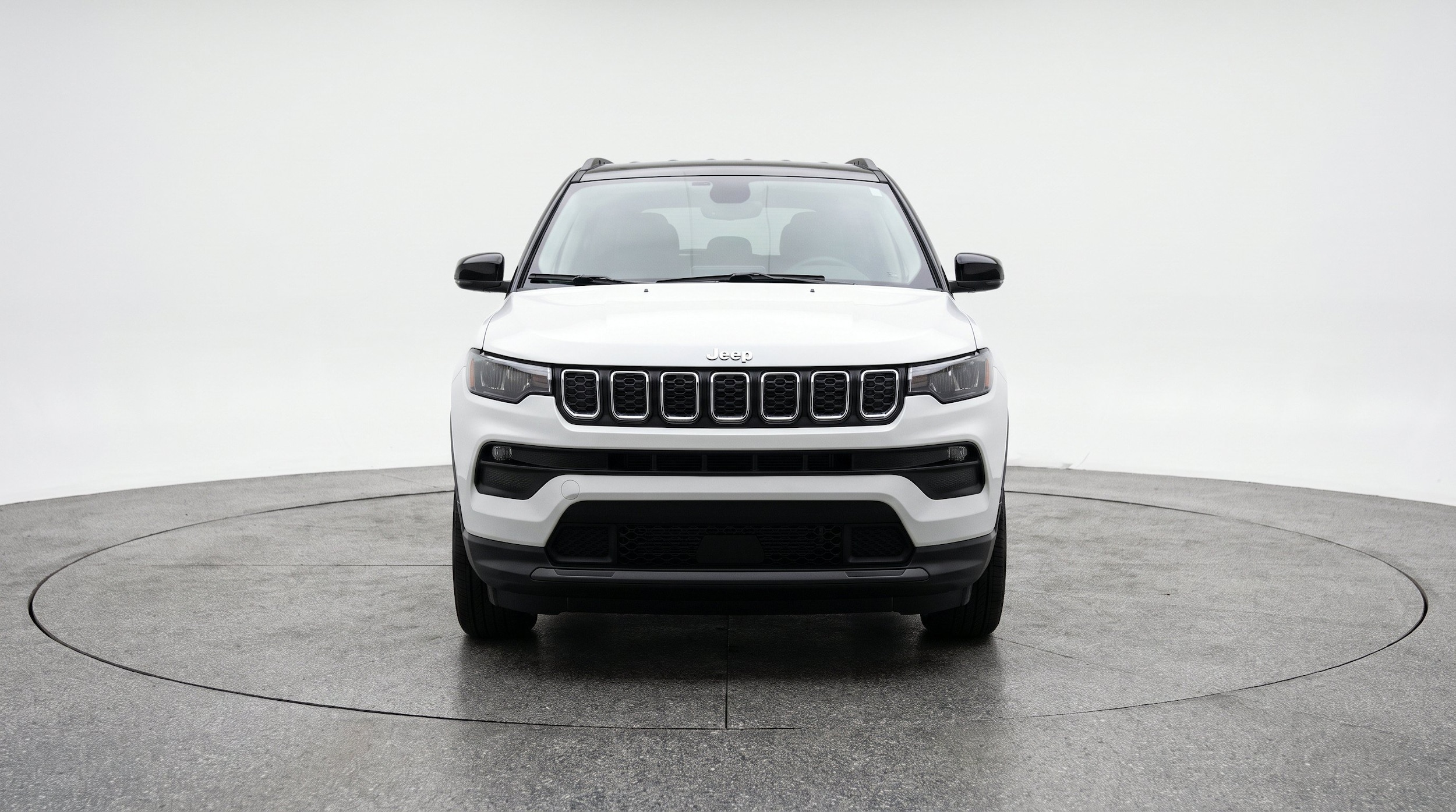 jeep compass 2025 3C4NJDBN8ST619177 image jeep compass 2025 3C4NJDBN8ST619177 image