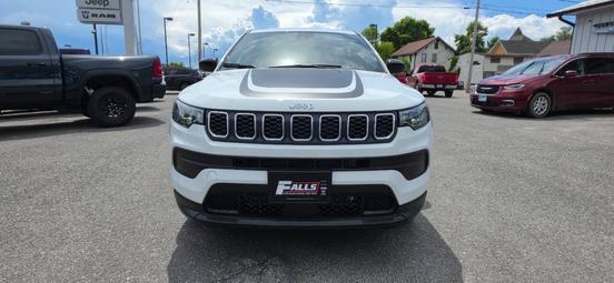 jeep compass 2025 3C4NJDAN9ST517114 image jeep compass 2025 3C4NJDAN9ST517114 image