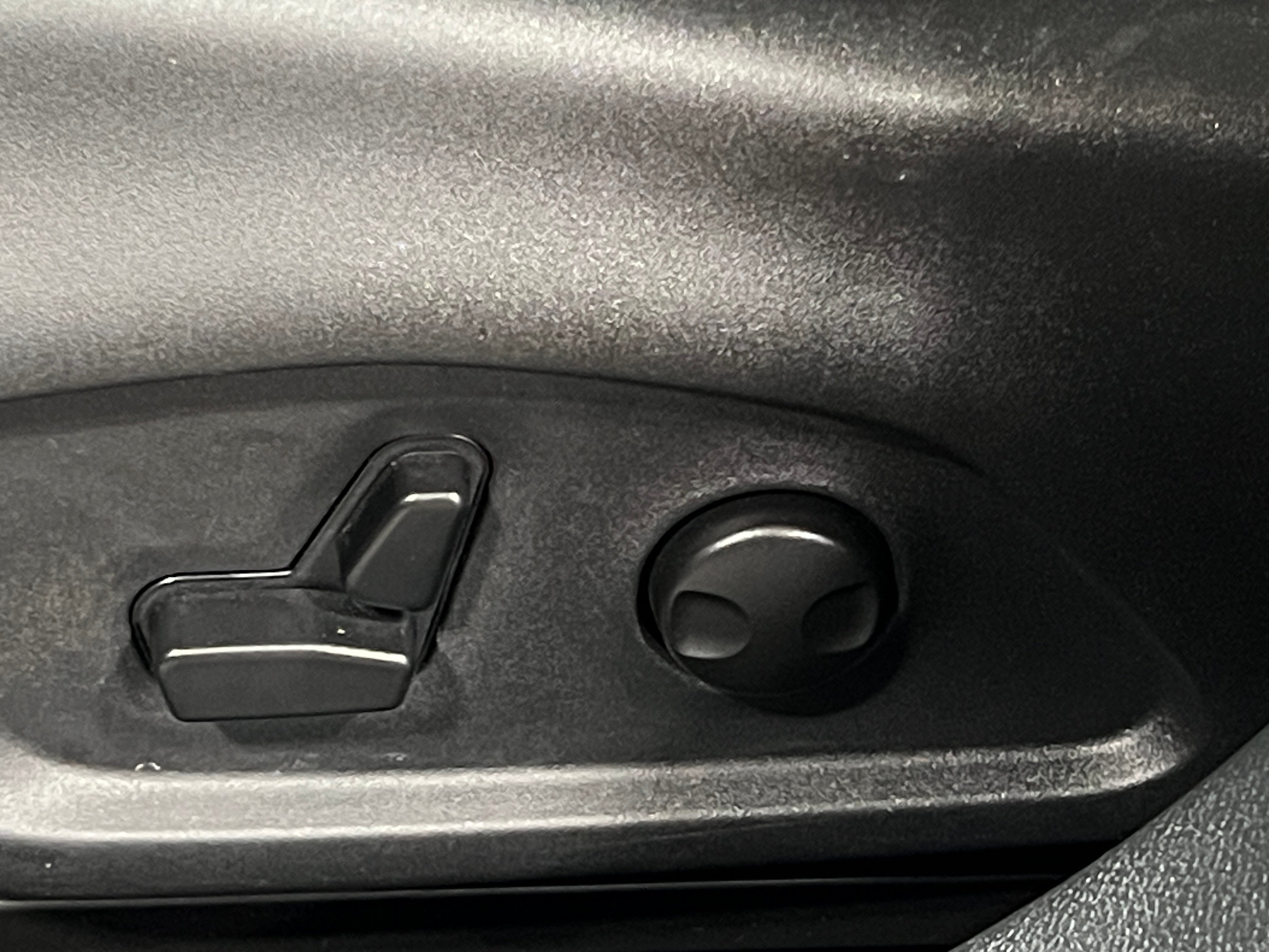 jeep compass 2025 3C4NJDCN4ST619658 image jeep compass 2025 3C4NJDCN4ST619658 image