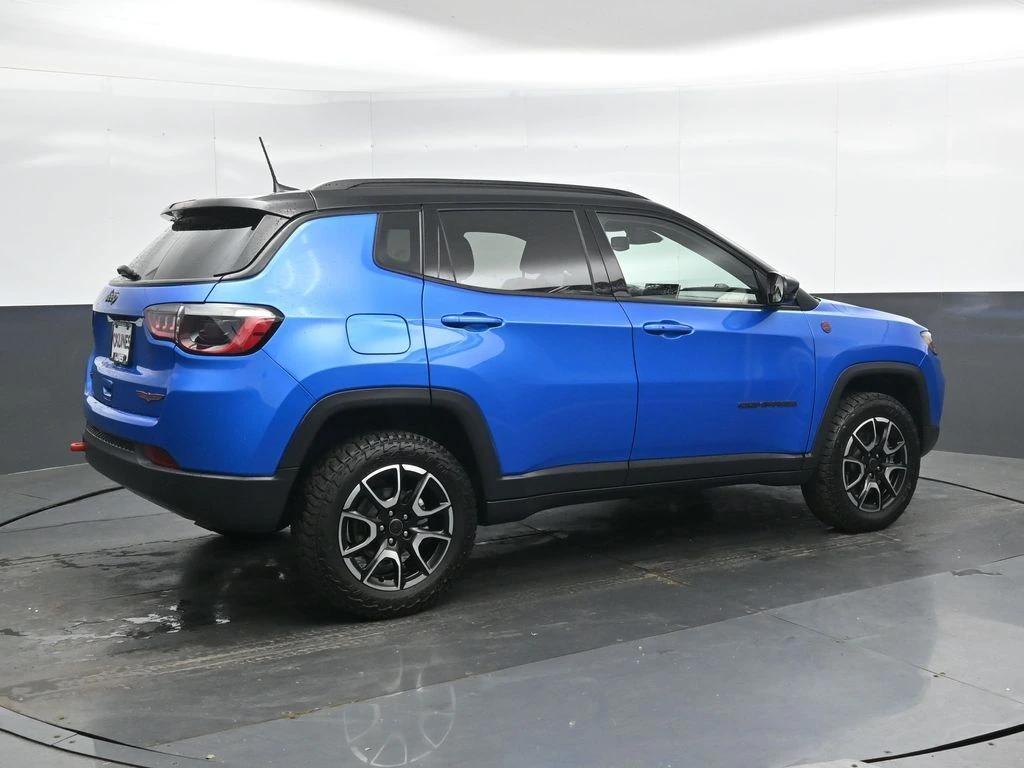 jeep compass 2025 3C4NJDDN0ST557139 image jeep compass 2025 3C4NJDDN0ST557139 image