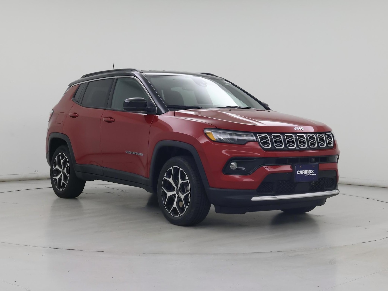 jeep compass 2025 3C4NJDCN9ST550479 image jeep compass 2025 3C4NJDCN9ST550479 image