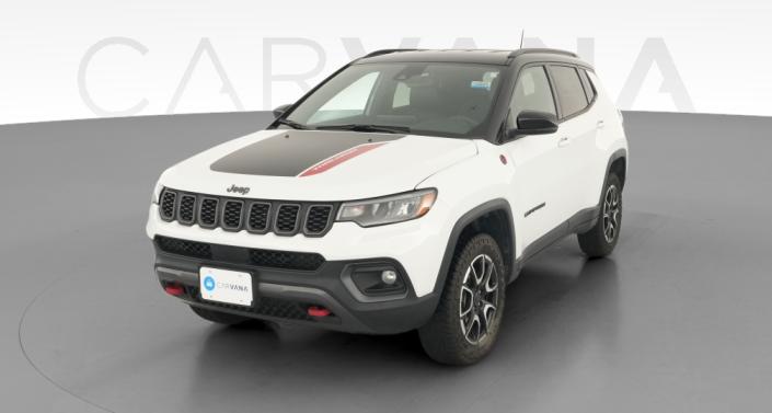 jeep compass 2025 3C4NJDDN1ST536817 image jeep compass 2025 3C4NJDDN1ST536817 image