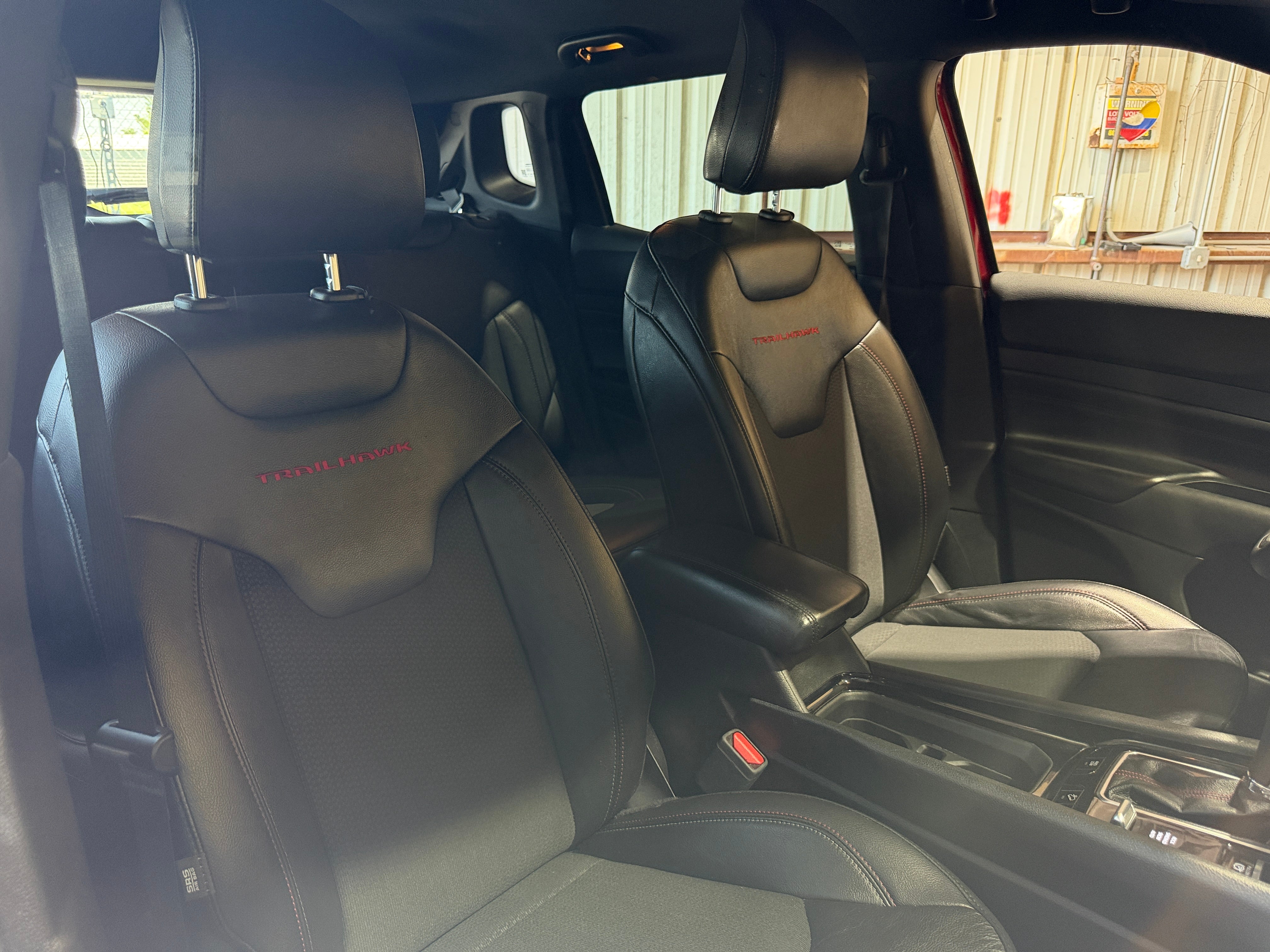 jeep compass 2025 3C4NJDDN3ST584089 image jeep compass 2025 3C4NJDDN3ST584089 image