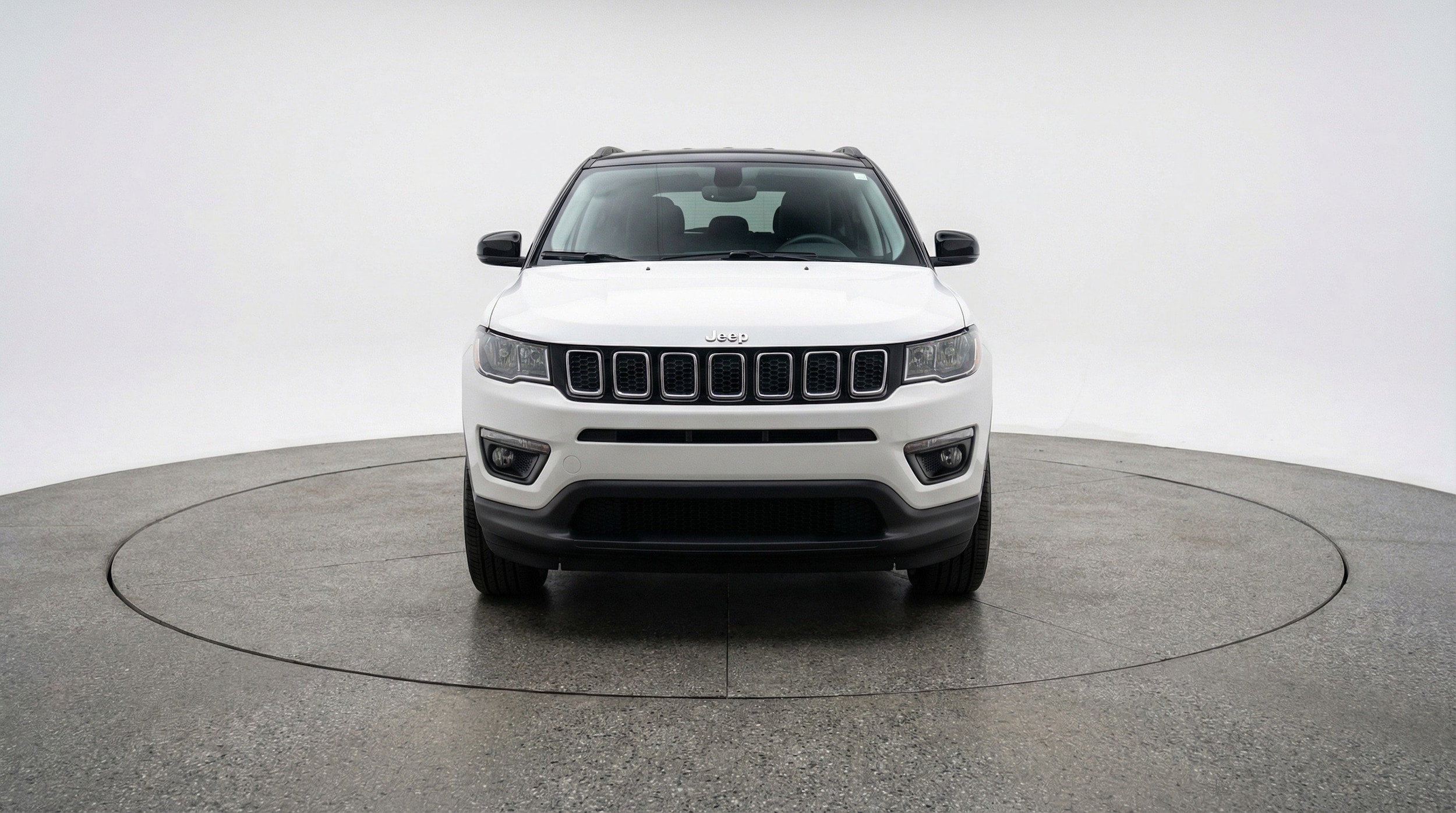 jeep compass 2025 3C4NJDCN4ST621104 image jeep compass 2025 3C4NJDCN4ST621104 image