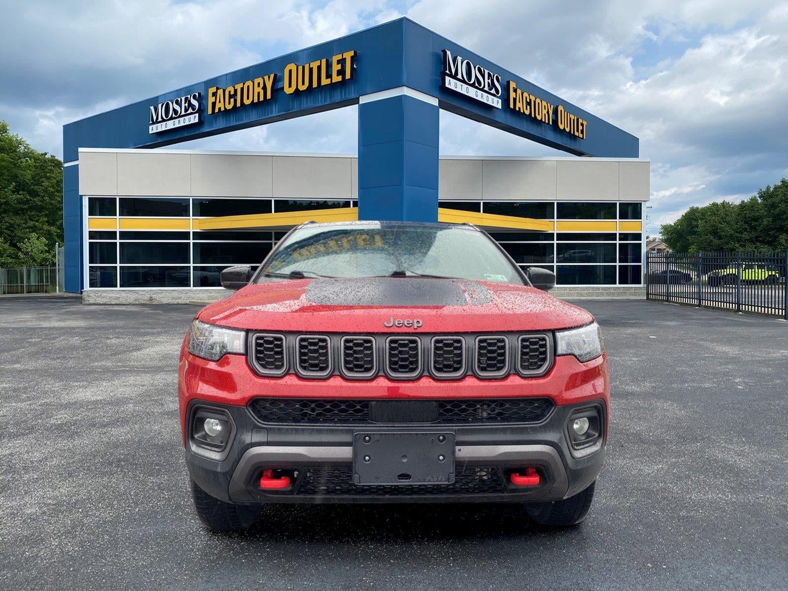 jeep compass 2025 3C4NJDDN9ST523779 image jeep compass 2025 3C4NJDDN9ST523779 image