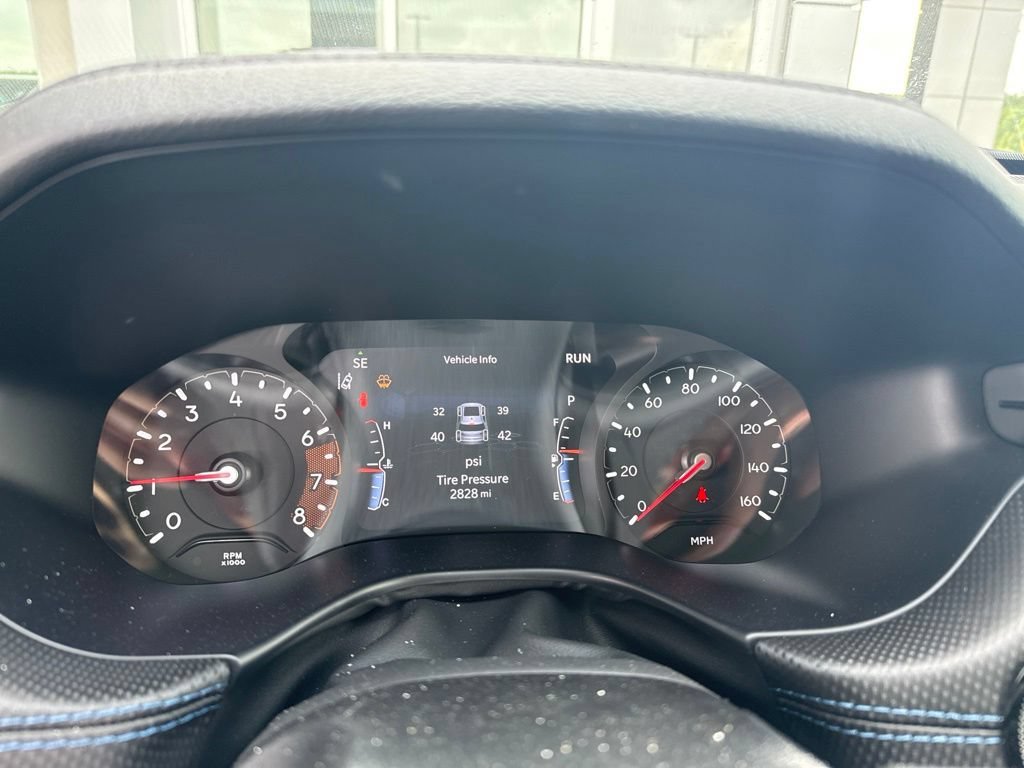 jeep compass 2025 3C4NJDBN9ST607491 image jeep compass 2025 3C4NJDBN9ST607491 image