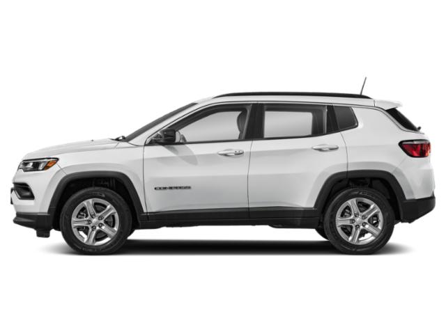 jeep compass 2025 3C4NJDBN6ST542597 image jeep compass 2025 3C4NJDBN6ST542597 image