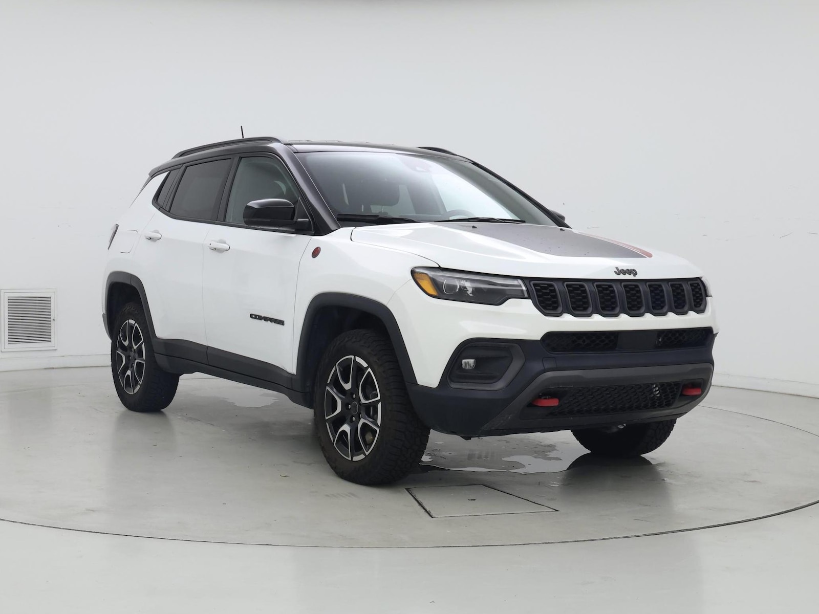 jeep compass 2025 3C4NJDDN5ST554141 image jeep compass 2025 3C4NJDDN5ST554141 image