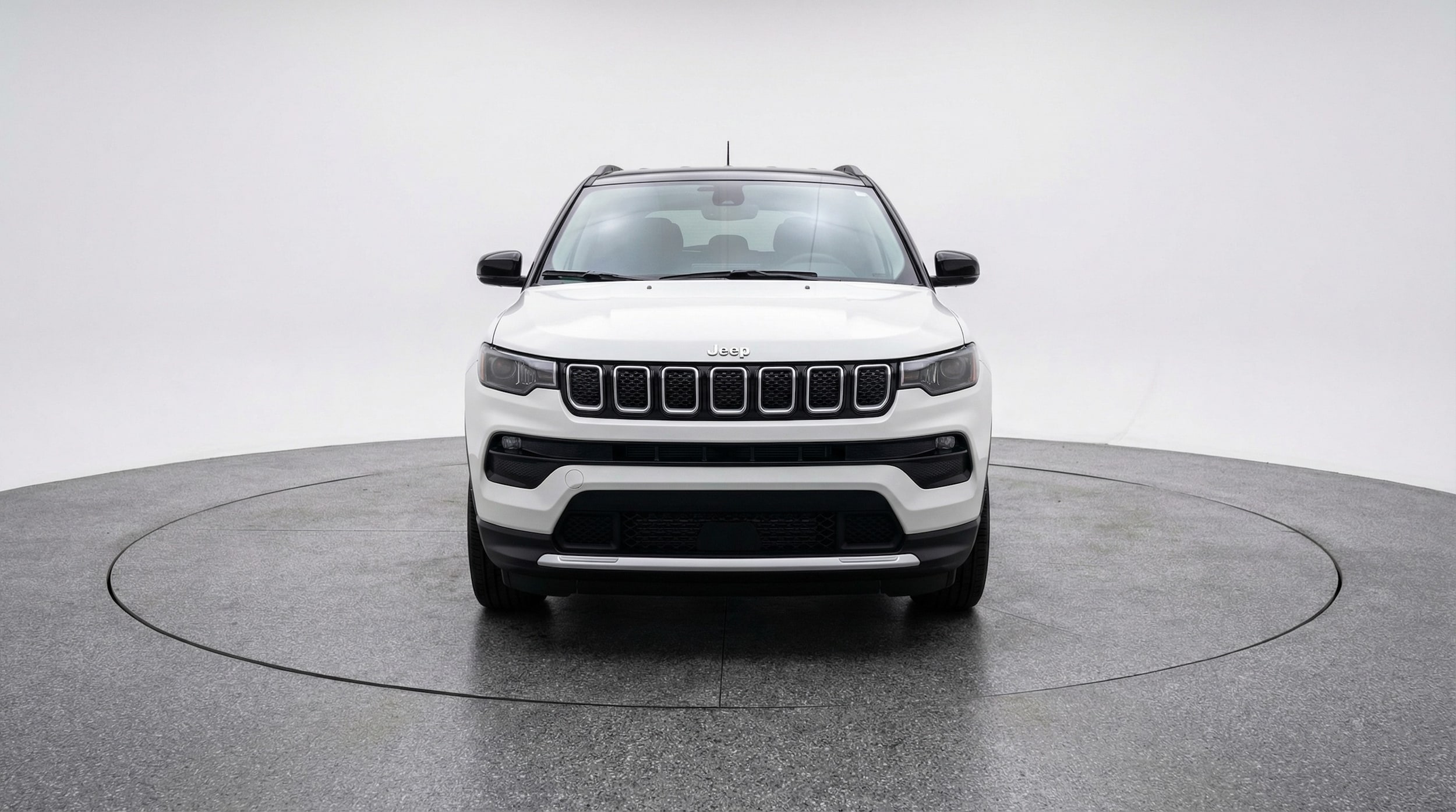 jeep compass 2025 3C4NJDCN5ST600133 image jeep compass 2025 3C4NJDCN5ST600133 image
