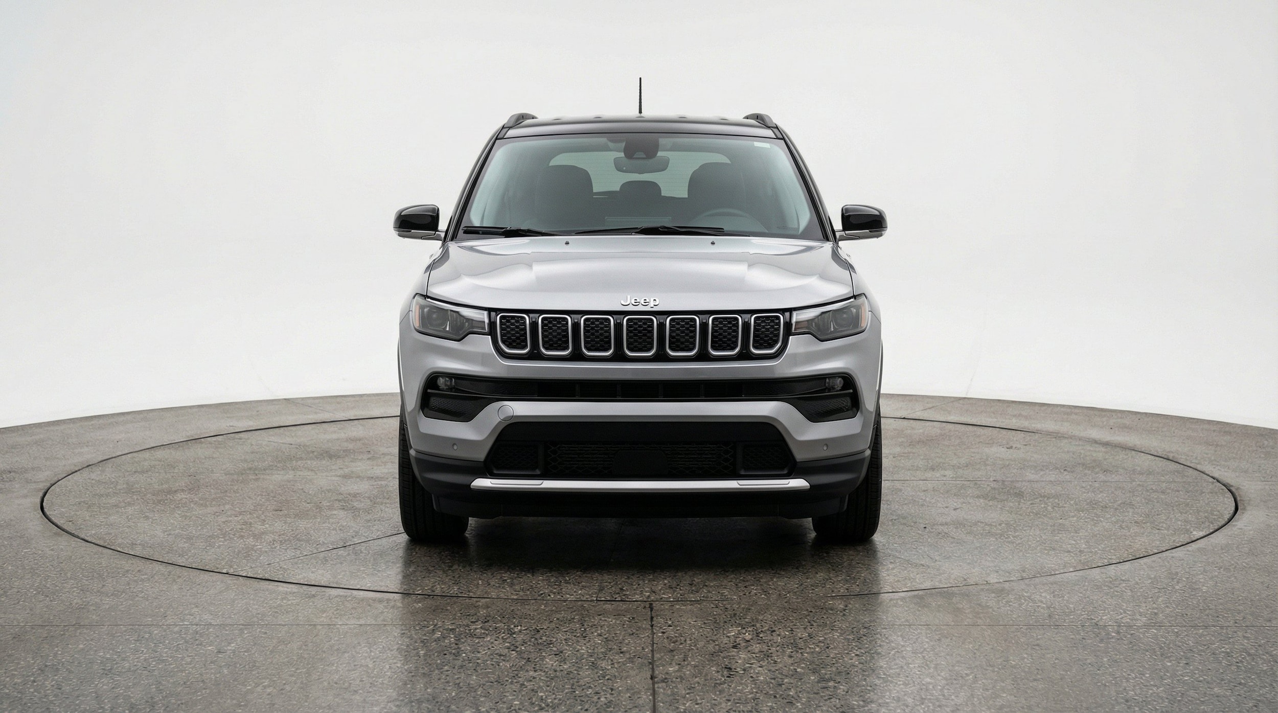 jeep compass 2025 3C4NJDCN7ST621047 image jeep compass 2025 3C4NJDCN7ST621047 image