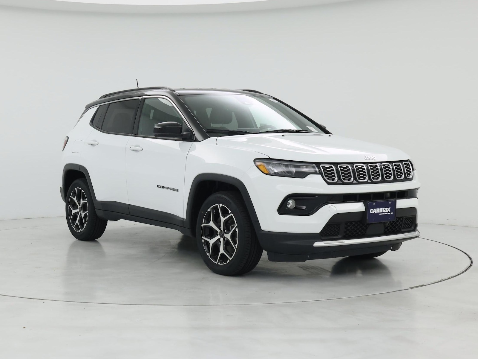 jeep compass 2025 3C4NJDCN9ST511990 image jeep compass 2025 3C4NJDCN9ST511990 image