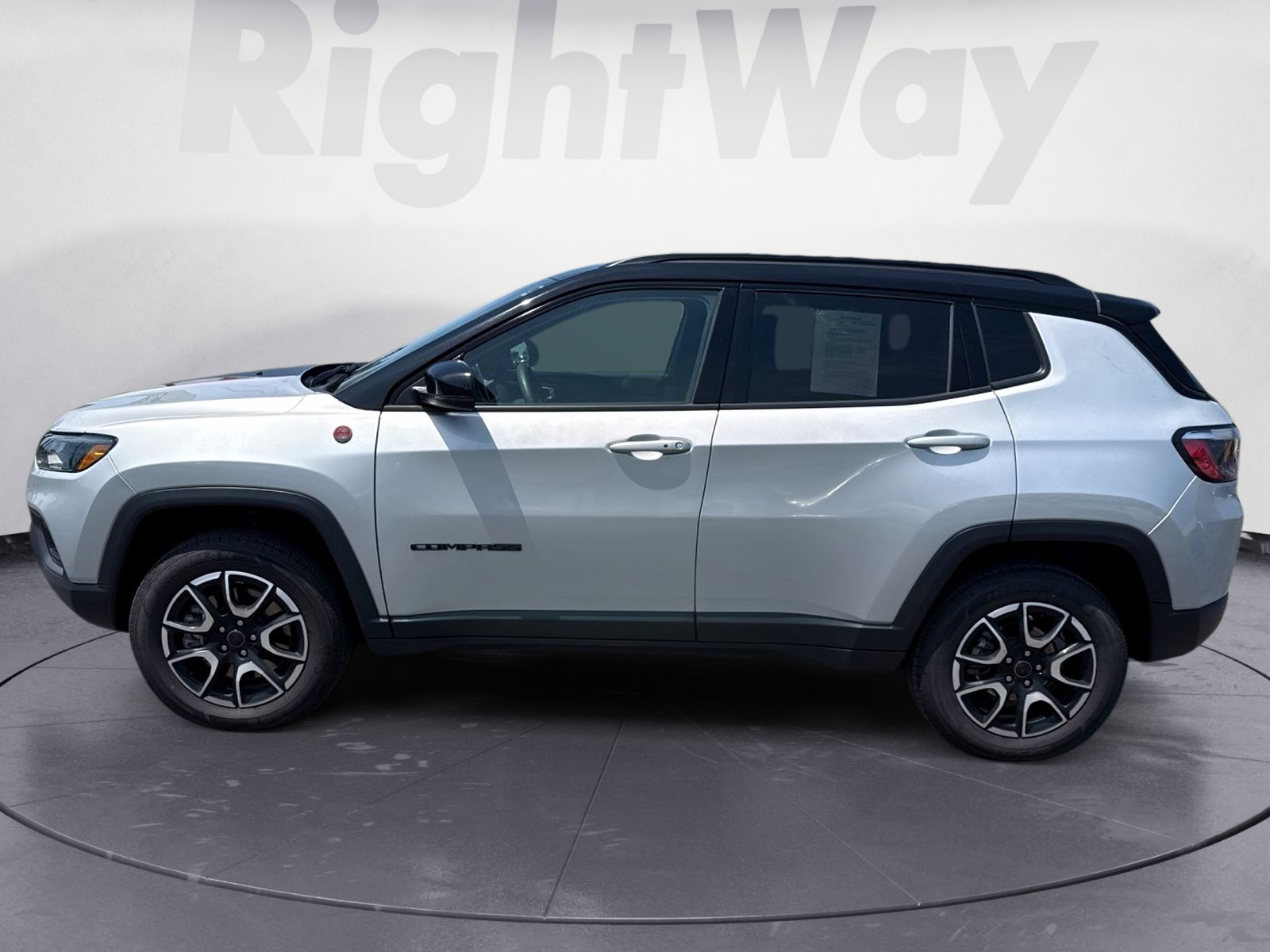 jeep compass 2025 3C4NJDDN6ST532598 image jeep compass 2025 3C4NJDDN6ST532598 image