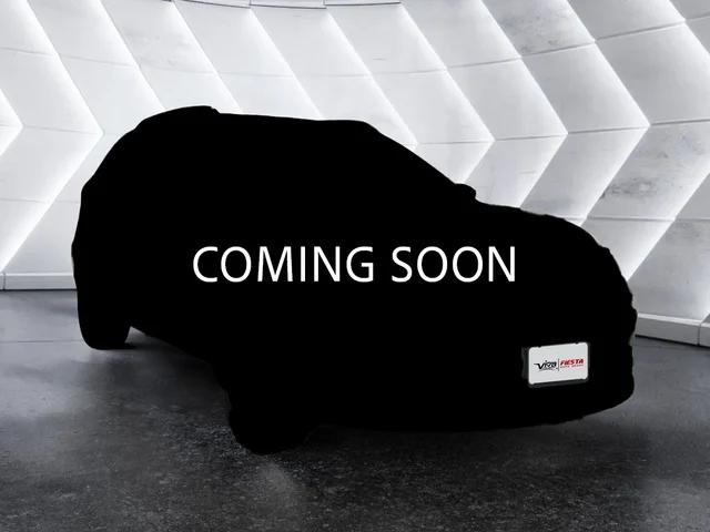 jeep compass 2025 3C4NJDCN6ST581771 image jeep compass 2025 3C4NJDCN6ST581771 image
