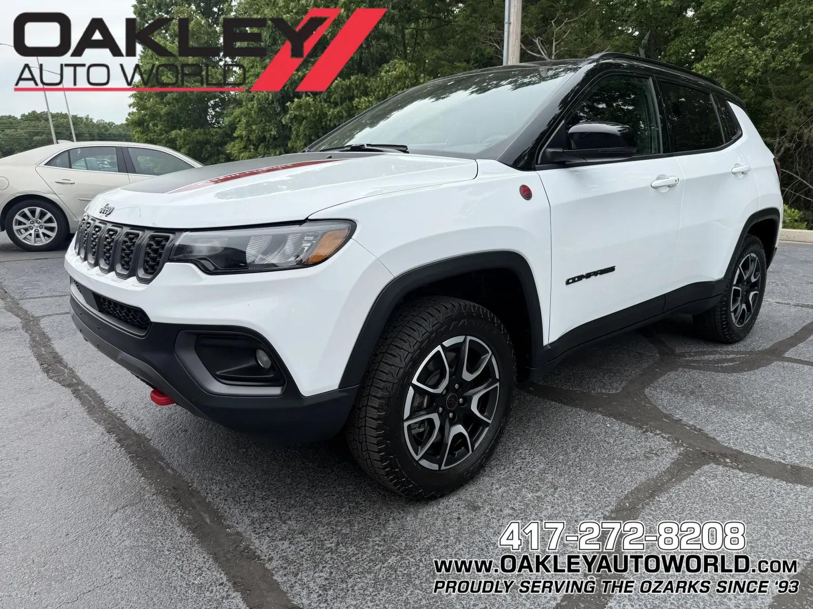 jeep compass 2025 3C4NJDDN5ST507305 image jeep compass 2025 3C4NJDDN5ST507305 image