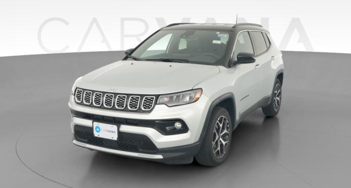 jeep compass 2025 3C4NJDCN3ST514125 image jeep compass 2025 3C4NJDCN3ST514125 image