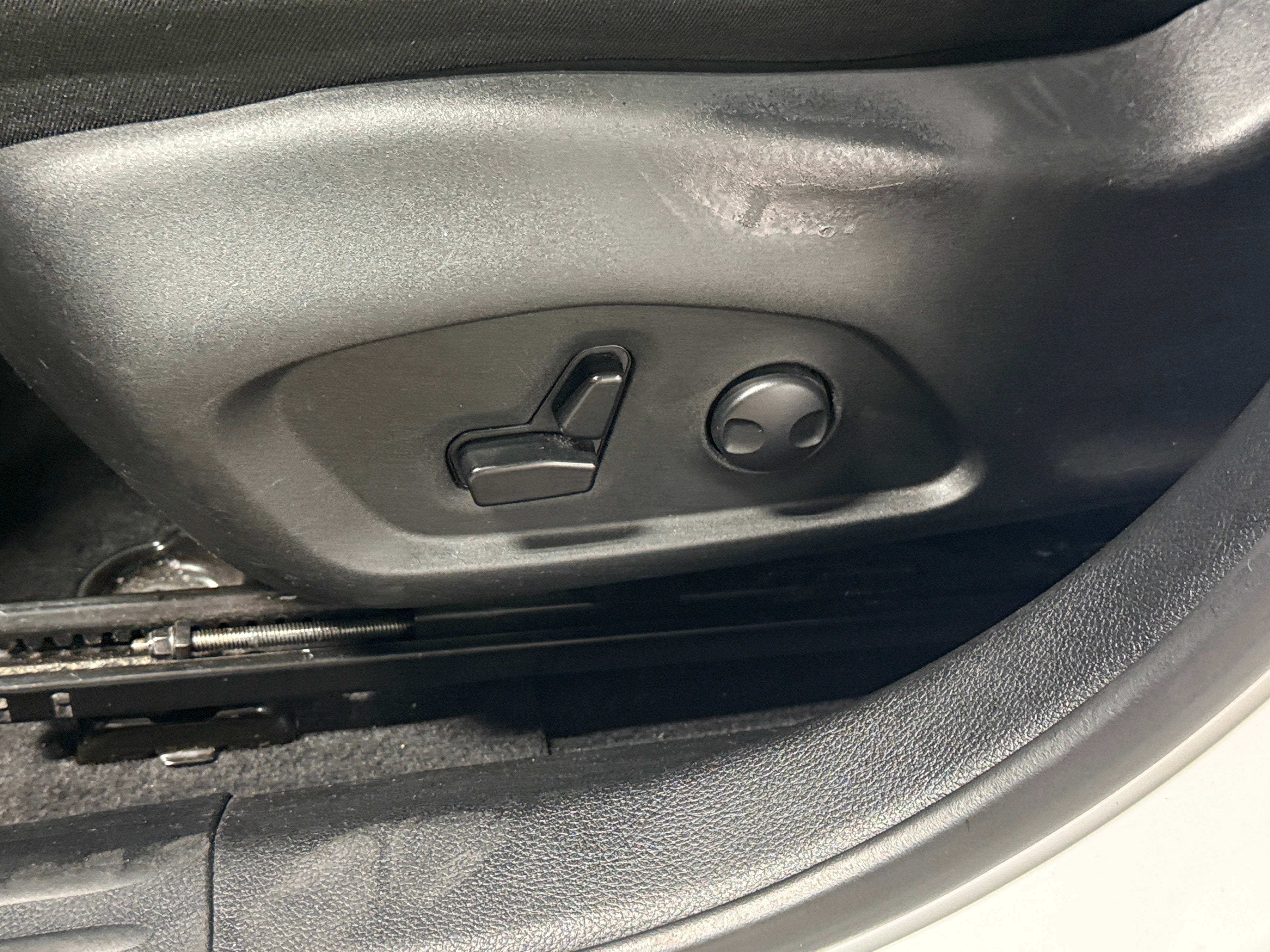 jeep compass 2025 3C4NJDCN0ST510520 image jeep compass 2025 3C4NJDCN0ST510520 image